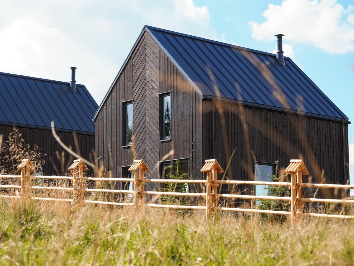 Villa Owczarnia Tatry Bukowina Tatrzańska Esterno foto