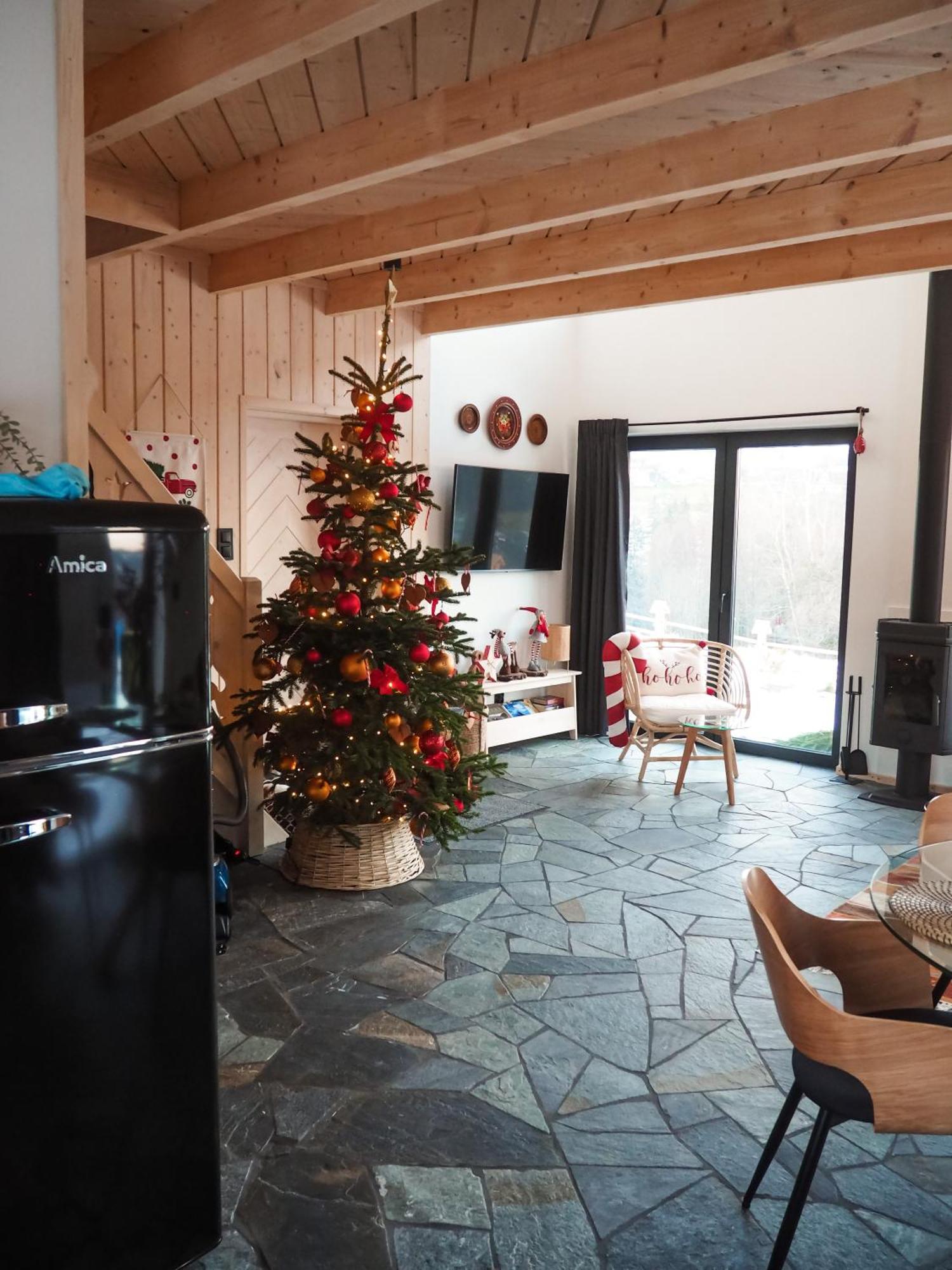 Villa Owczarnia Tatry Bukowina Tatrzańska Esterno foto